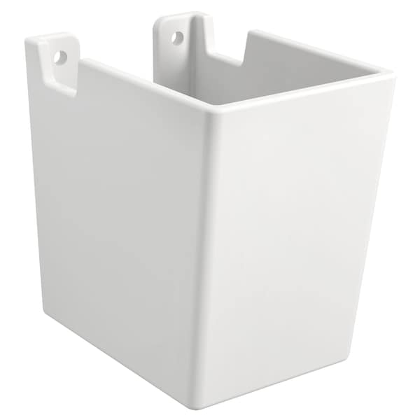 Eurocube Wall-Hung Sink Shroud